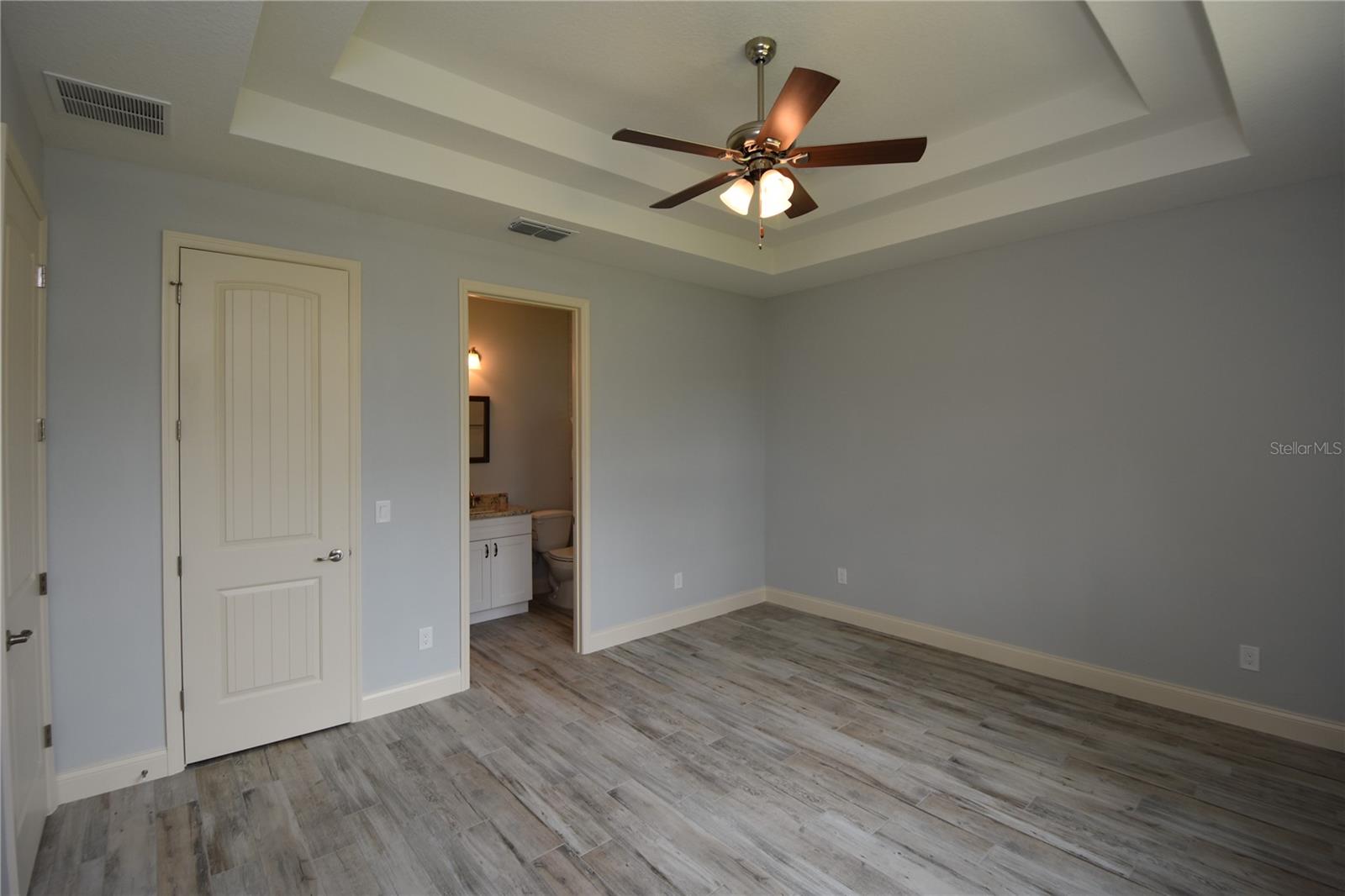 20 ETON LN #B, PALM COAST, FL, 32164