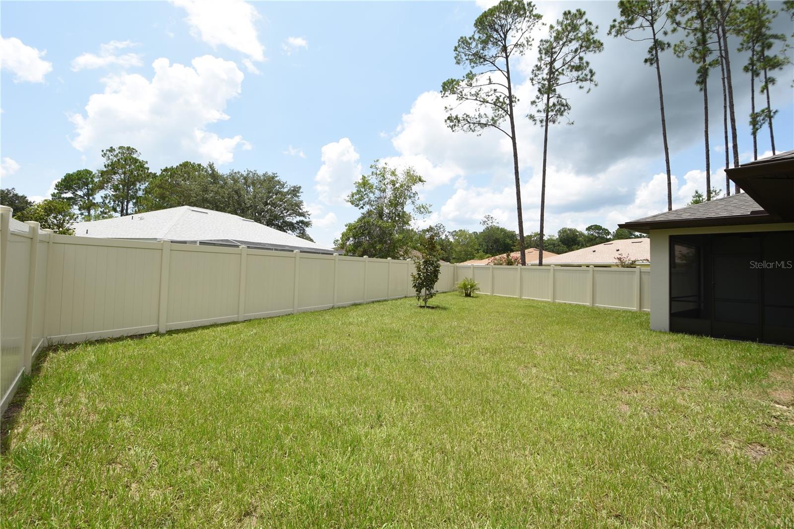 20 ETON LN #B, PALM COAST, FL, 32164