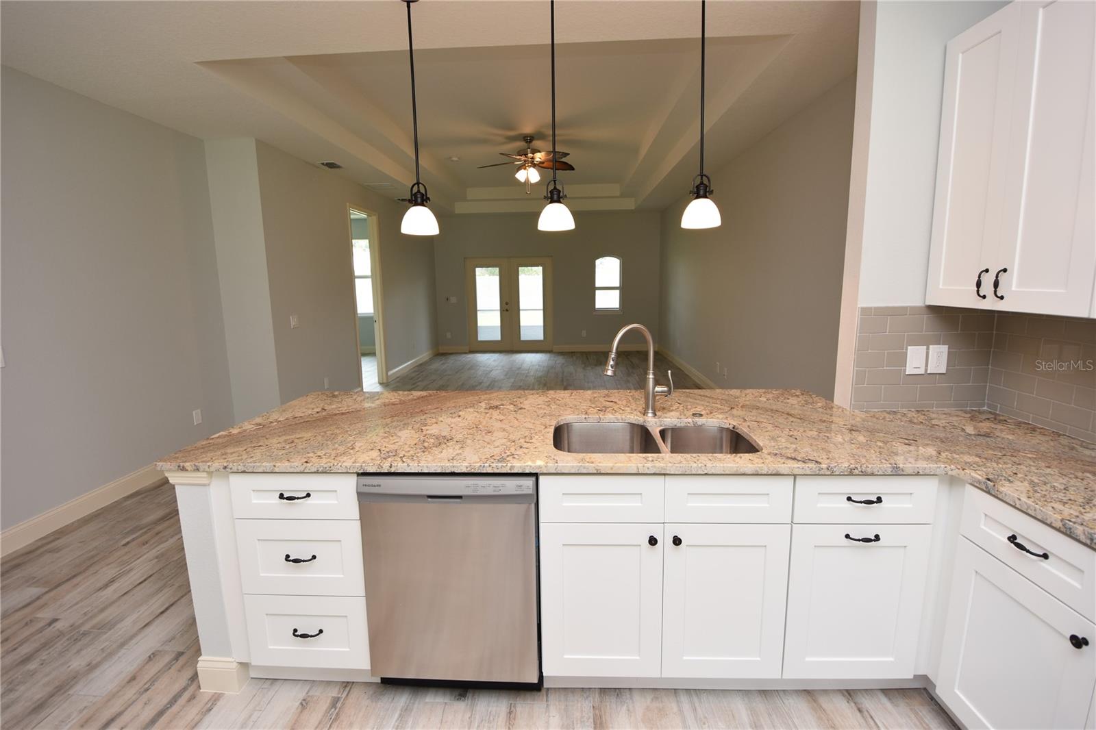 20 ETON LN #B, PALM COAST, FL, 32164