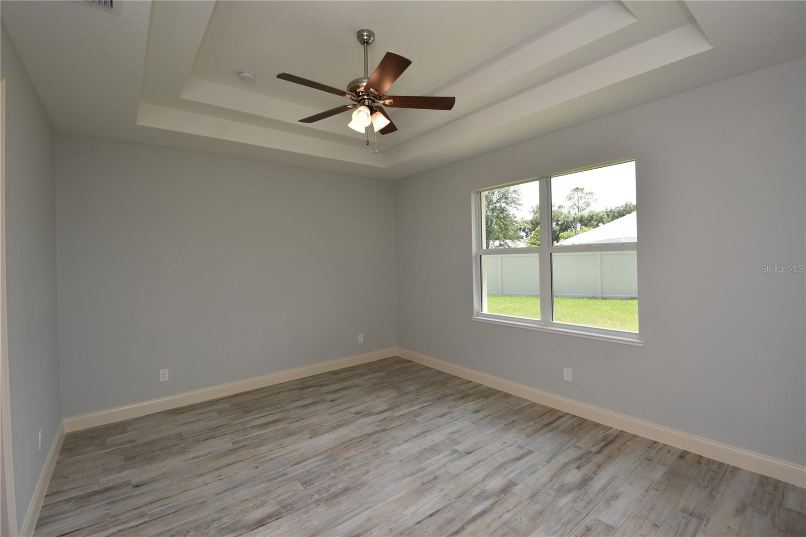 20 ETON LN #B, PALM COAST, FL, 32164