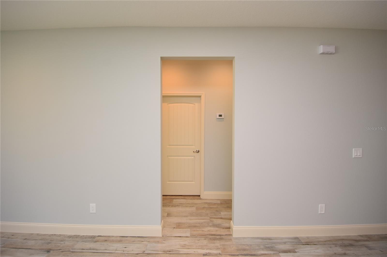 20 ETON LN #B, PALM COAST, FL, 32164