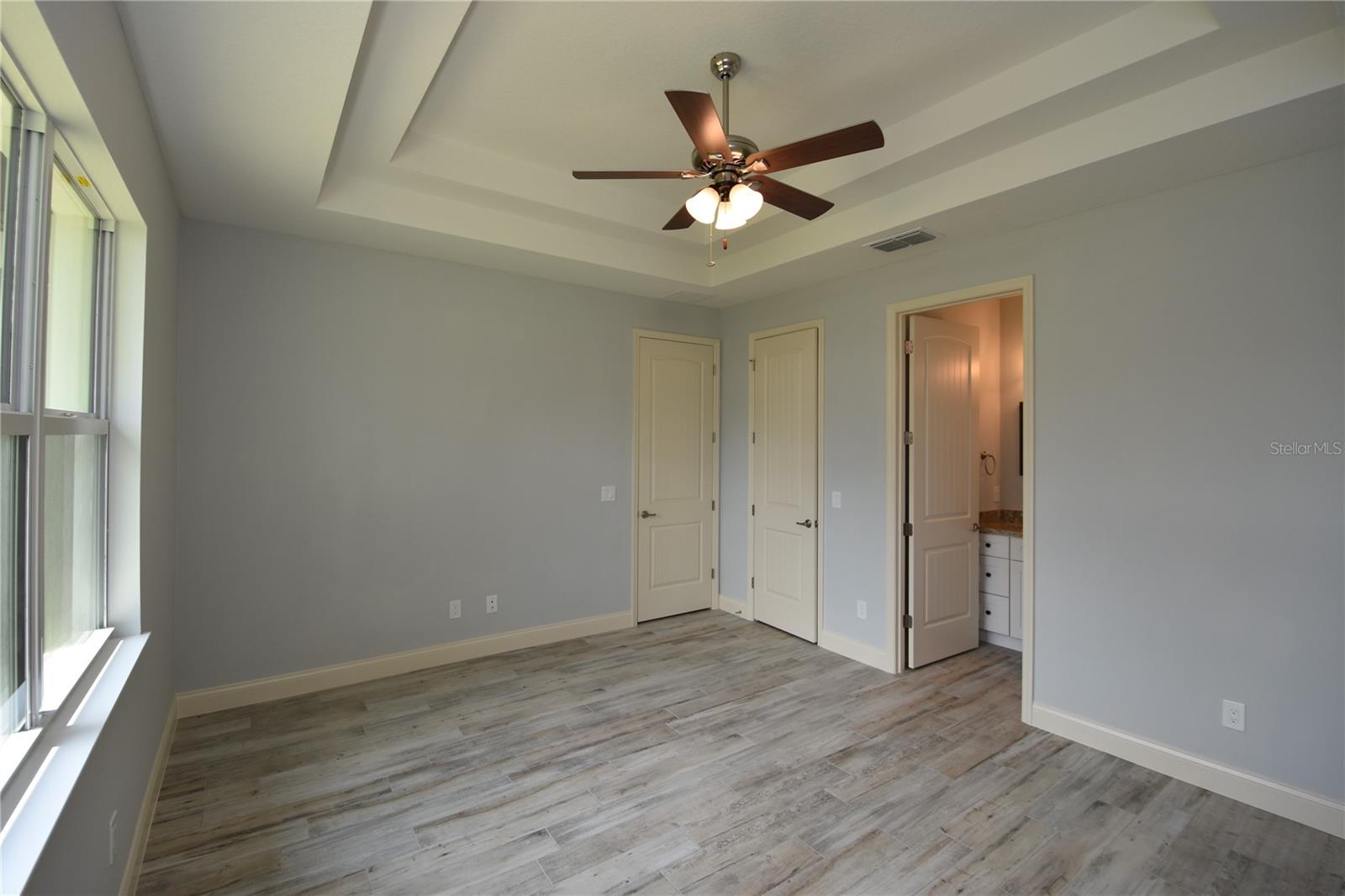 20 ETON LN #B, PALM COAST, FL, 32164