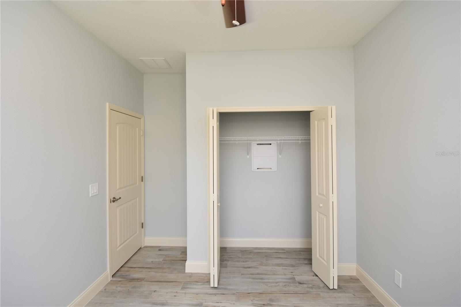 20 ETON LN #B, PALM COAST, FL, 32164