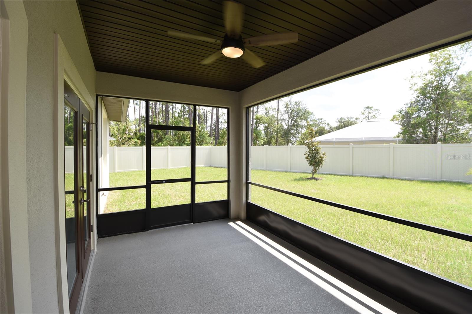 20 ETON LN #B, PALM COAST, FL, 32164