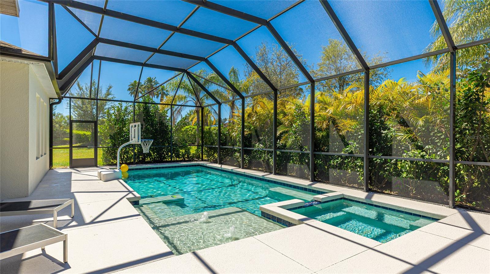 4706 BALBOA PARK LOOP, BRADENTON, FL, 34211