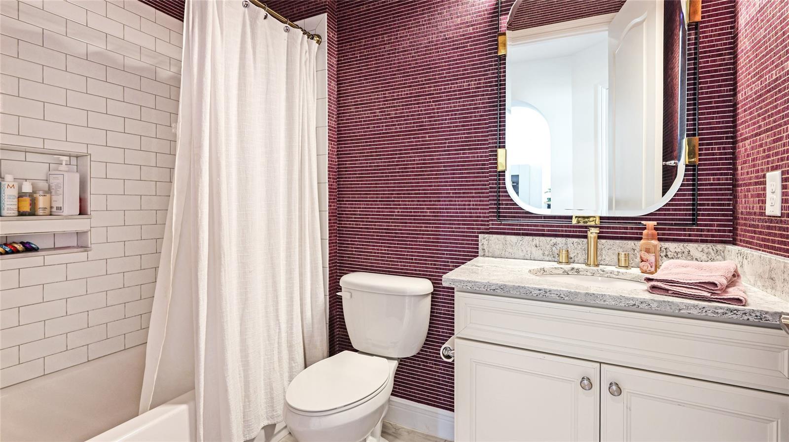 4706 BALBOA PARK LOOP, BRADENTON, FL, 34211