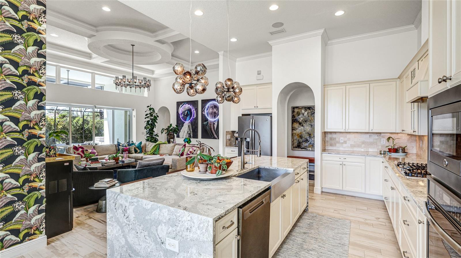 4706 BALBOA PARK LOOP, BRADENTON, FL, 34211