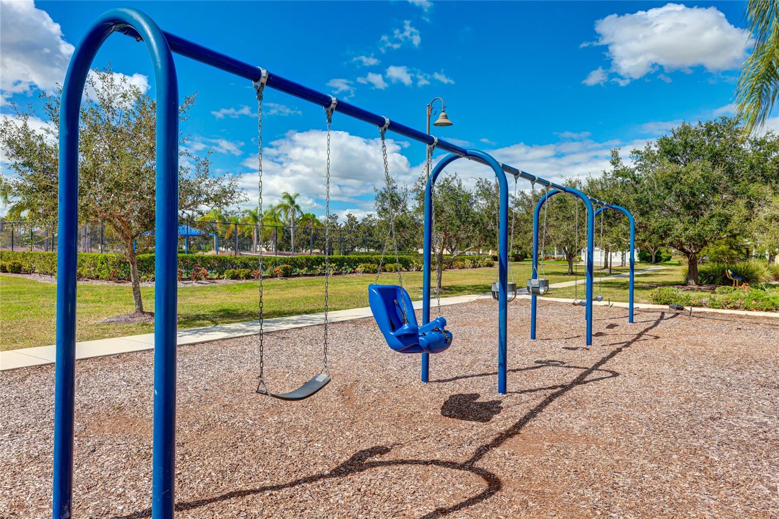 4706 BALBOA PARK LOOP, BRADENTON, FL, 34211
