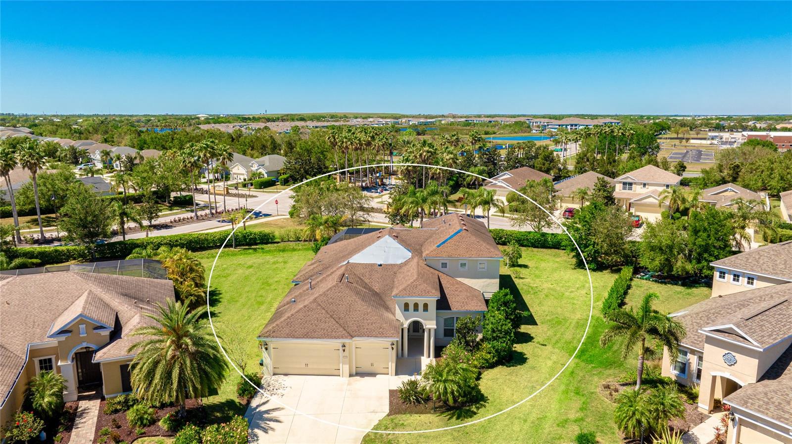 4706 BALBOA PARK LOOP, BRADENTON, FL, 34211