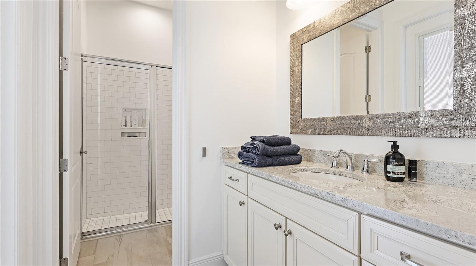 4706 BALBOA PARK LOOP, BRADENTON, FL, 34211