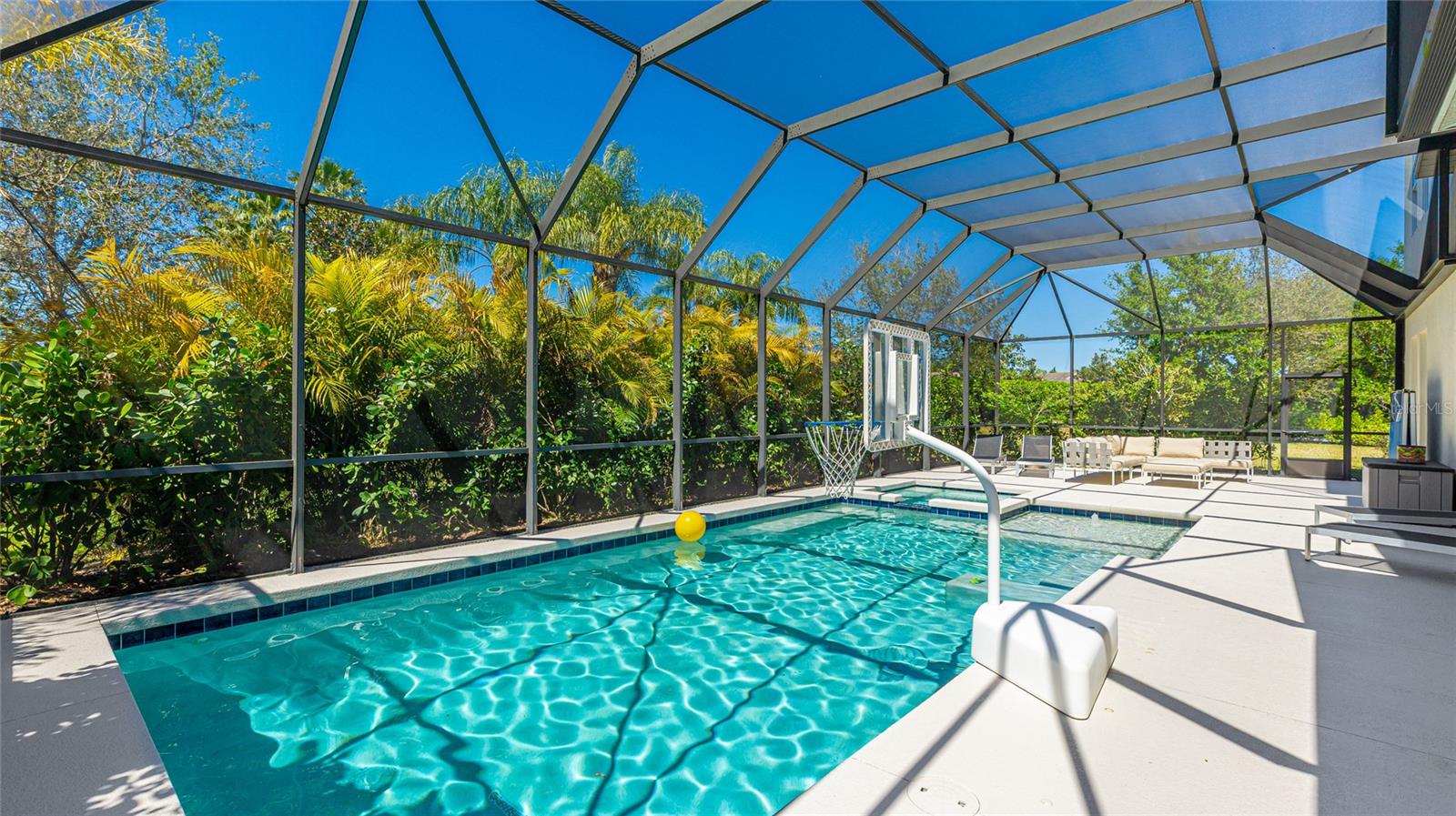 4706 BALBOA PARK LOOP, BRADENTON, FL, 34211