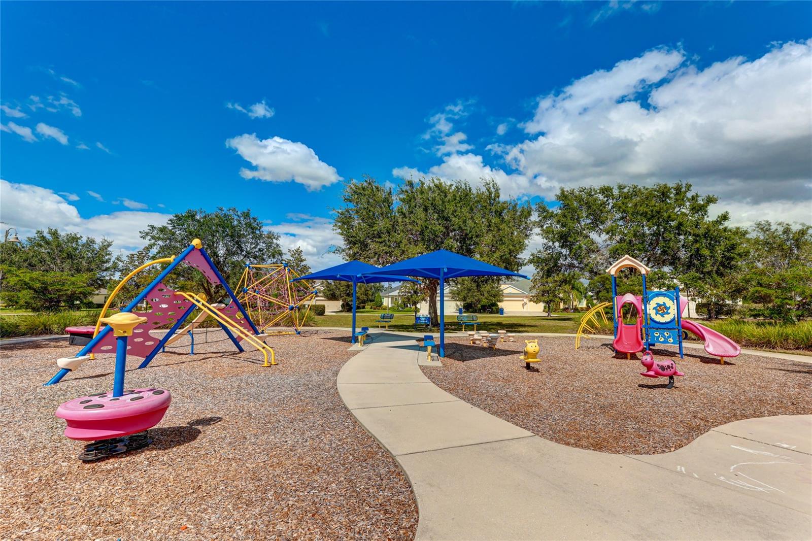 4706 BALBOA PARK LOOP, BRADENTON, FL, 34211