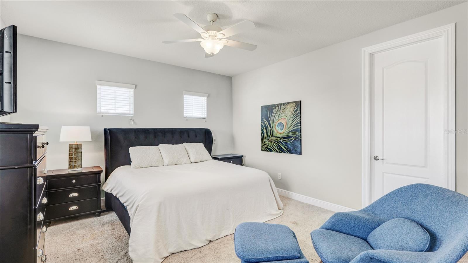 4706 BALBOA PARK LOOP, BRADENTON, FL, 34211