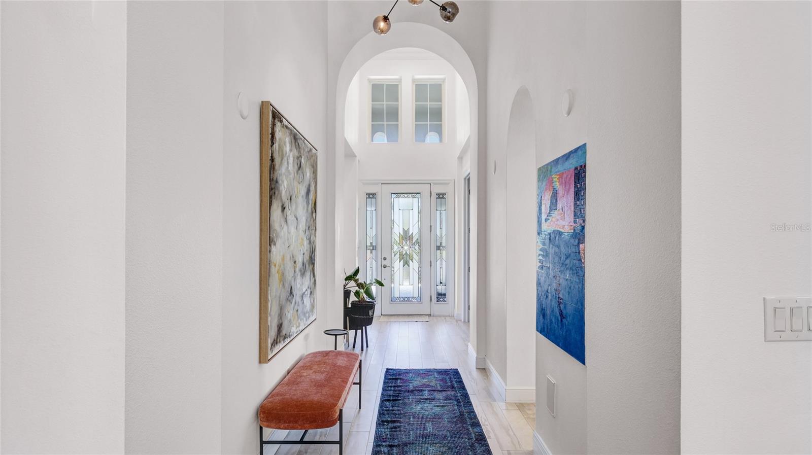 4706 BALBOA PARK LOOP, BRADENTON, FL, 34211