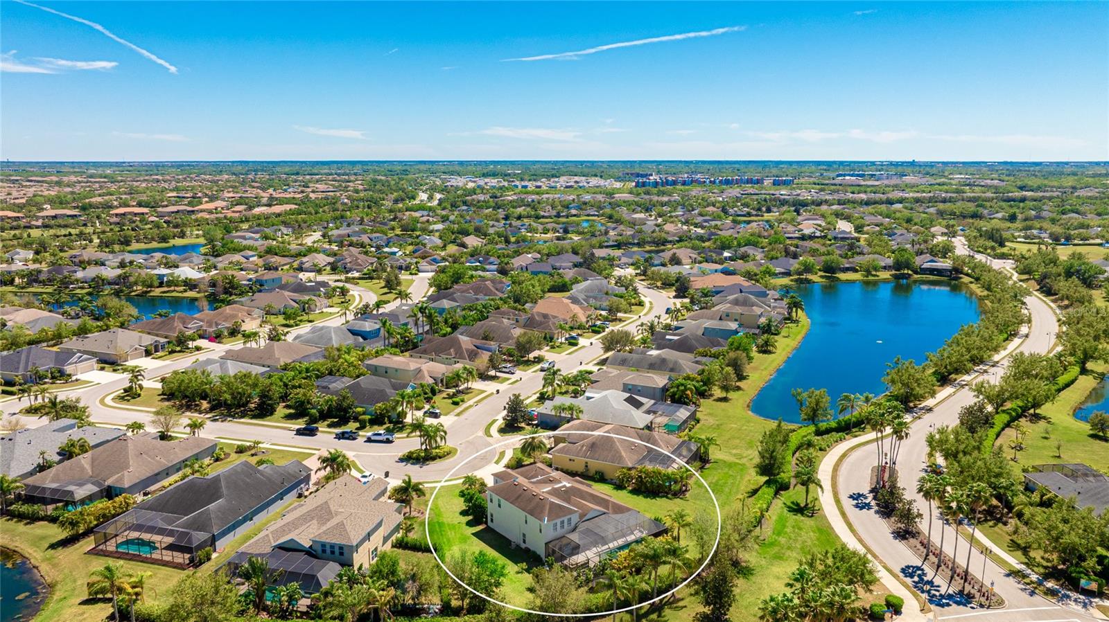 4706 BALBOA PARK LOOP, BRADENTON, FL, 34211