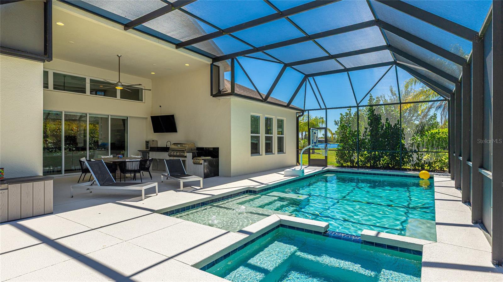 4706 BALBOA PARK LOOP, BRADENTON, FL, 34211