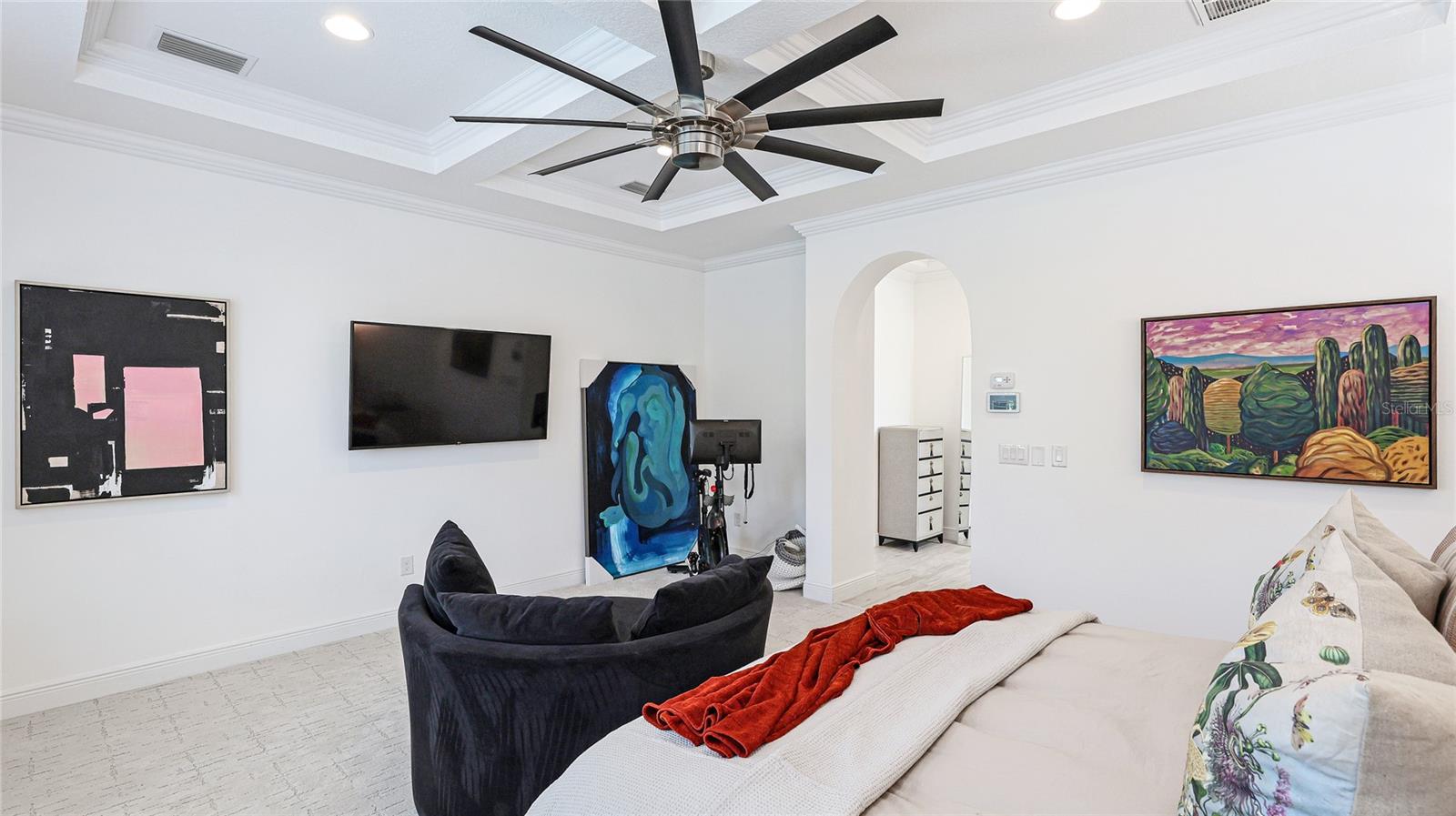4706 BALBOA PARK LOOP, BRADENTON, FL, 34211