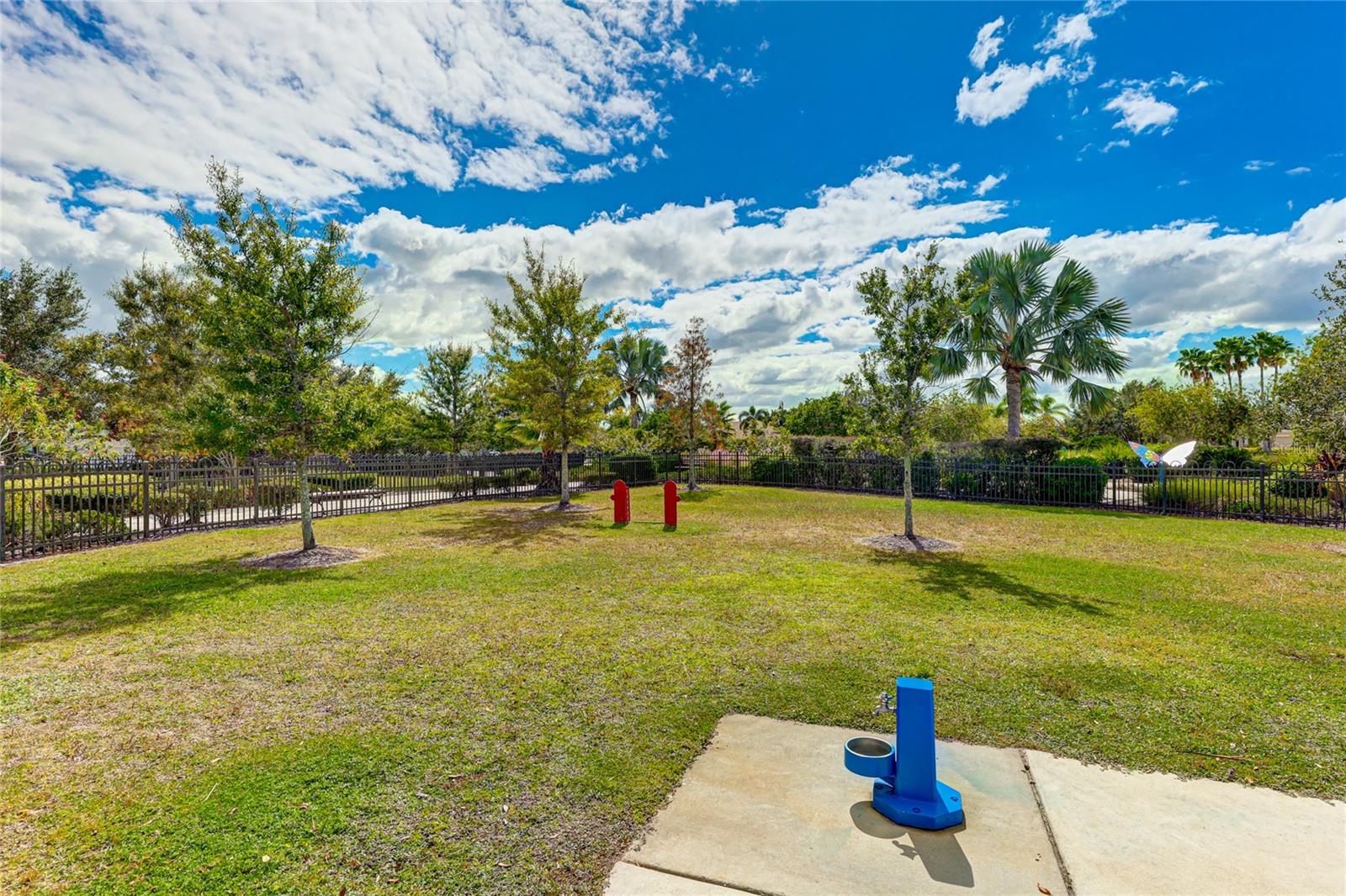 4706 BALBOA PARK LOOP, BRADENTON, FL, 34211