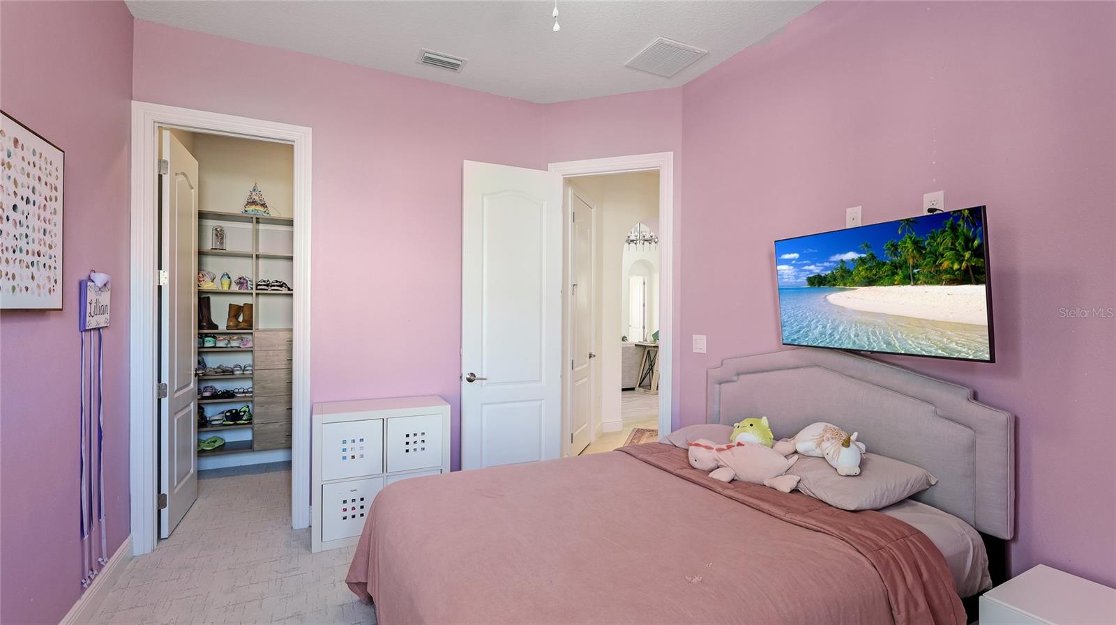 4706 BALBOA PARK LOOP, BRADENTON, FL, 34211