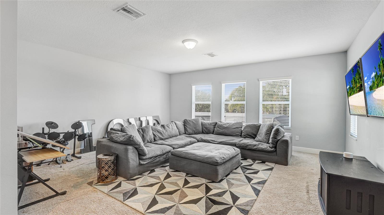 4706 BALBOA PARK LOOP, BRADENTON, FL, 34211