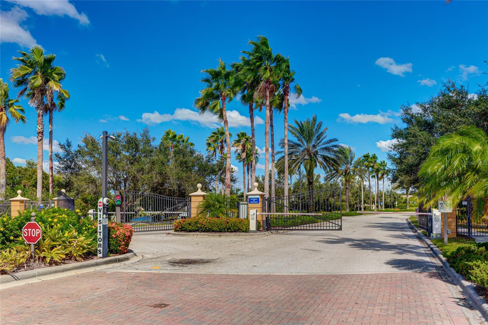 4706 BALBOA PARK LOOP, BRADENTON, FL, 34211