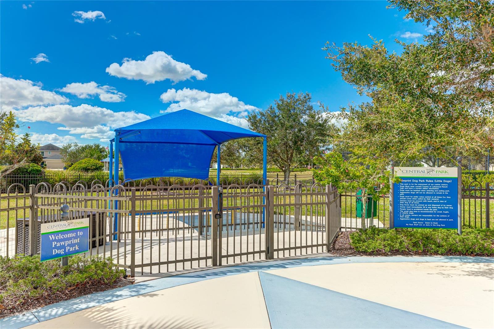 4706 BALBOA PARK LOOP, BRADENTON, FL, 34211