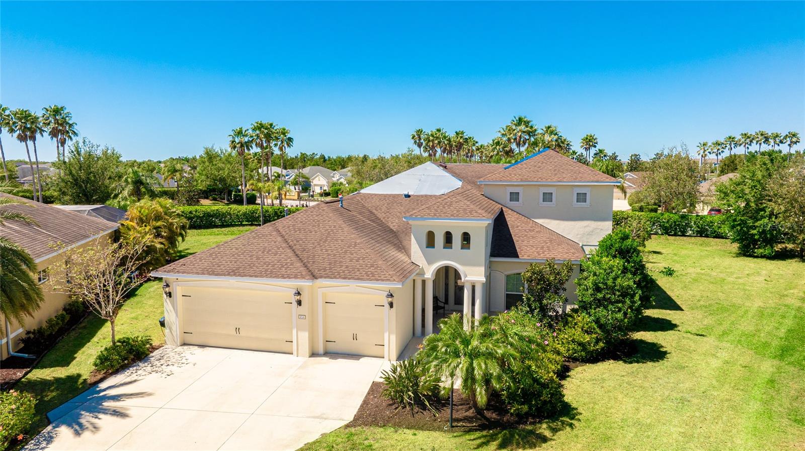 4706 BALBOA PARK LOOP, BRADENTON, FL, 34211