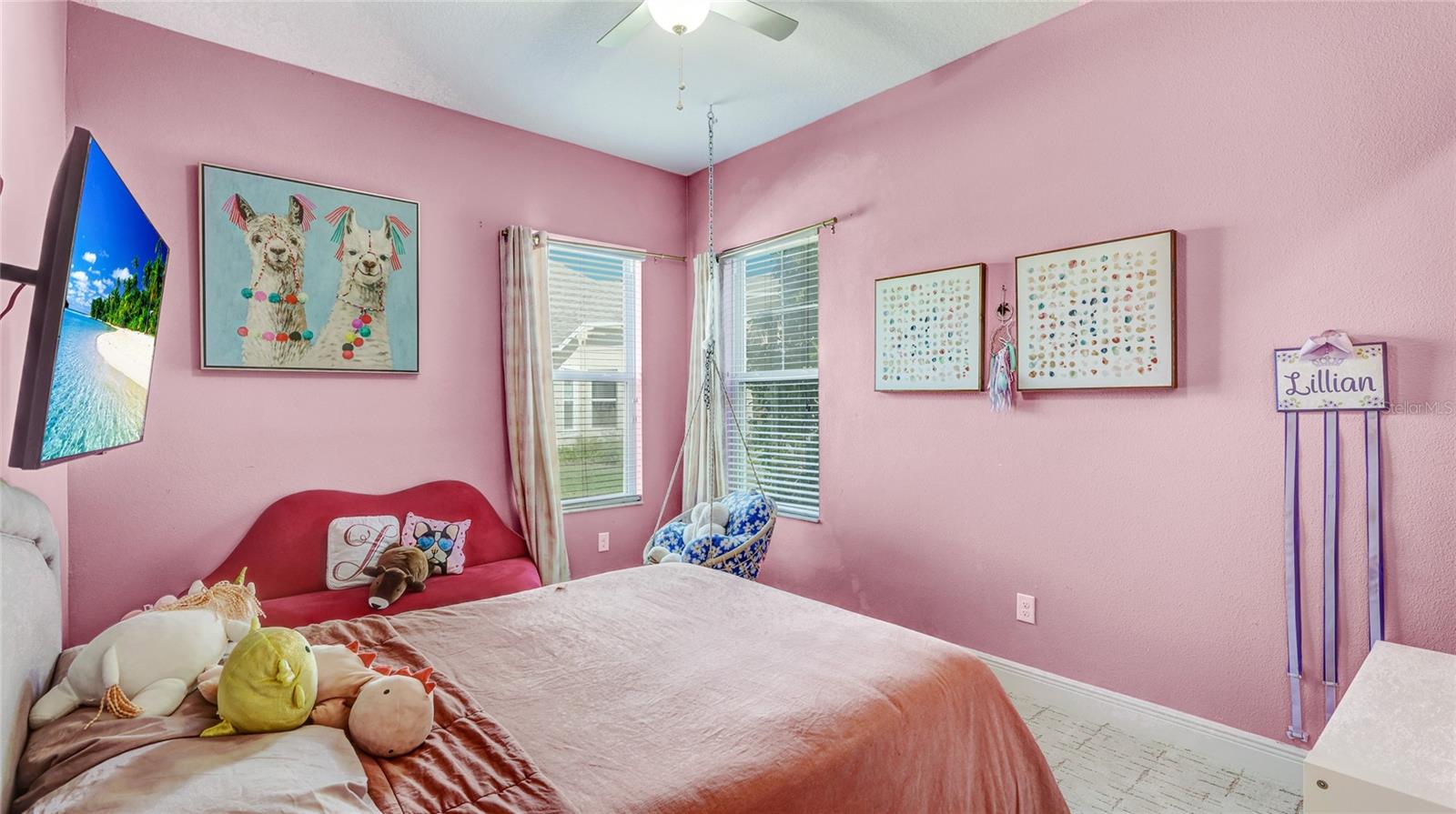 4706 BALBOA PARK LOOP, BRADENTON, FL, 34211