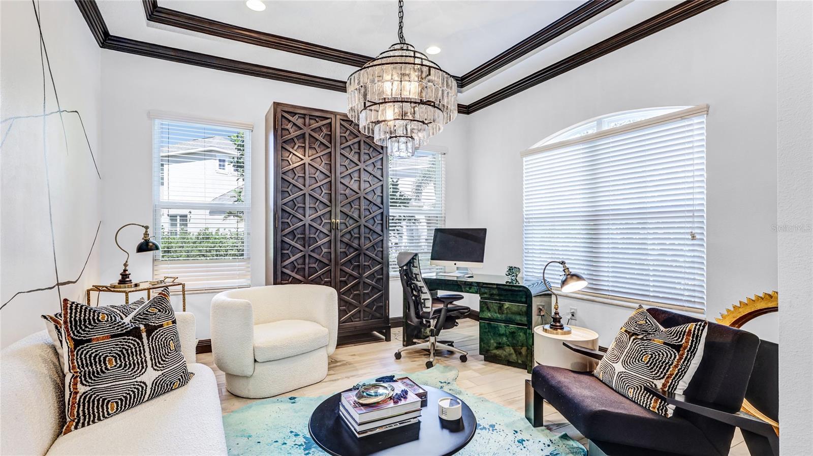 4706 BALBOA PARK LOOP, BRADENTON, FL, 34211