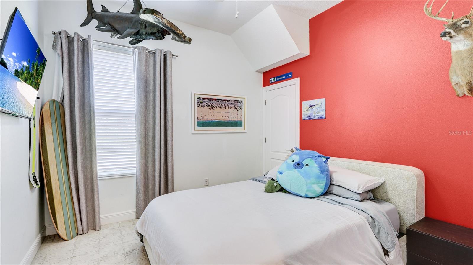 4706 BALBOA PARK LOOP, BRADENTON, FL, 34211