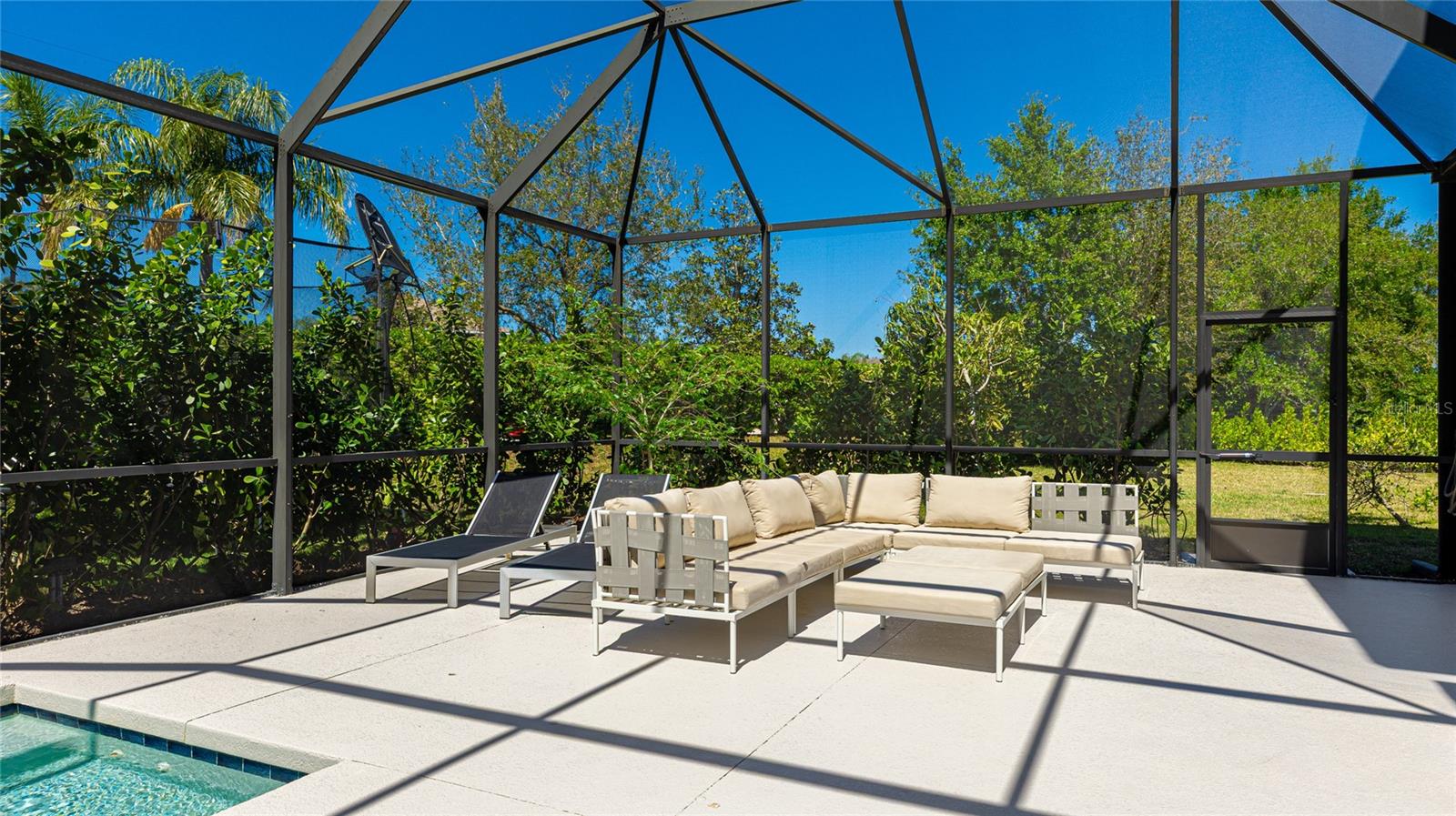 4706 BALBOA PARK LOOP, BRADENTON, FL, 34211