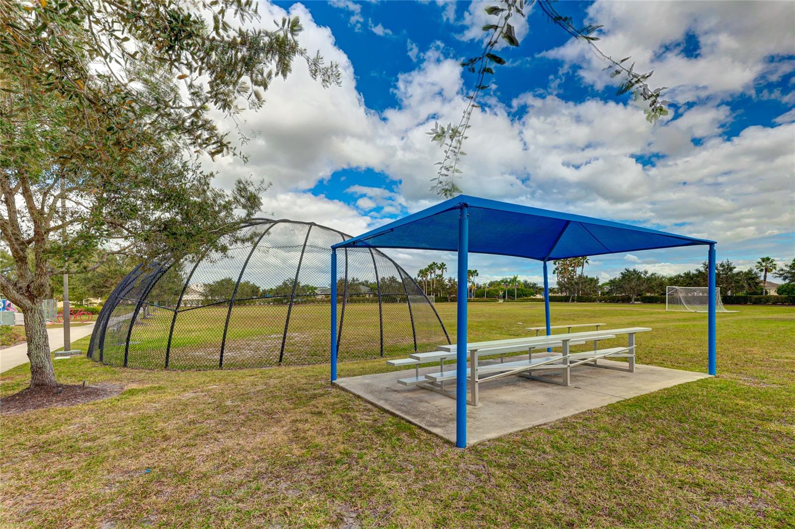 4706 BALBOA PARK LOOP, BRADENTON, FL, 34211