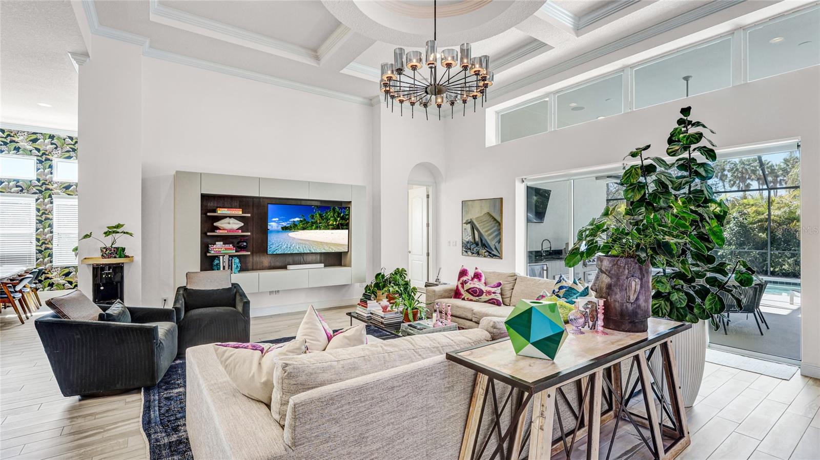 4706 BALBOA PARK LOOP, BRADENTON, FL, 34211