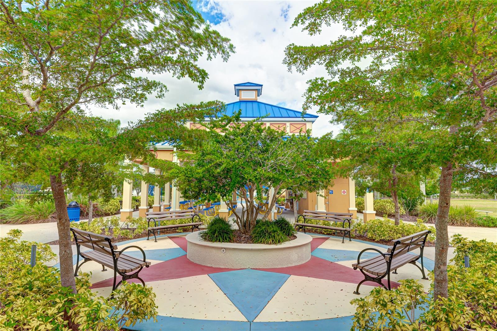4706 BALBOA PARK LOOP, BRADENTON, FL, 34211