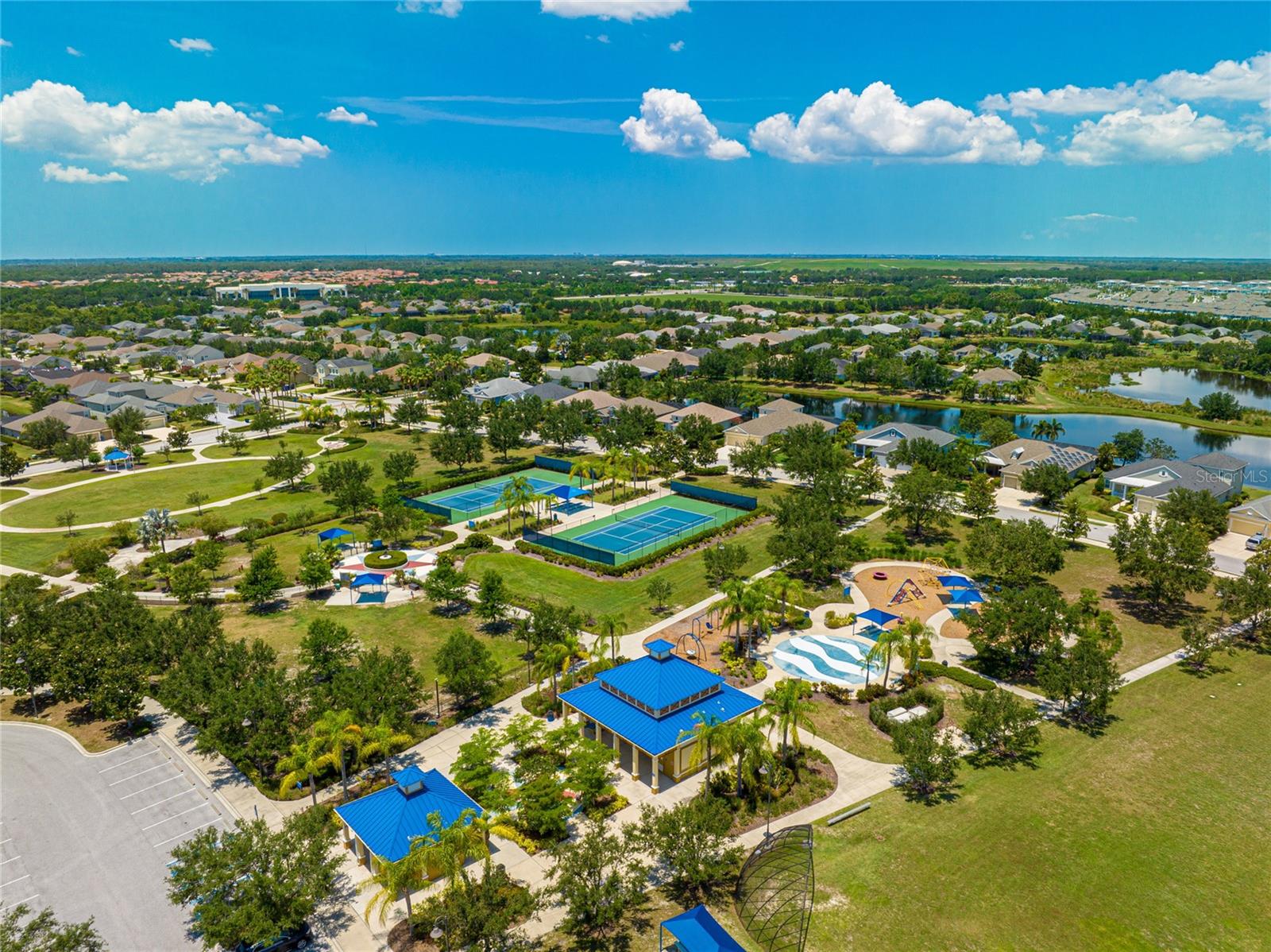 4706 BALBOA PARK LOOP, BRADENTON, FL, 34211