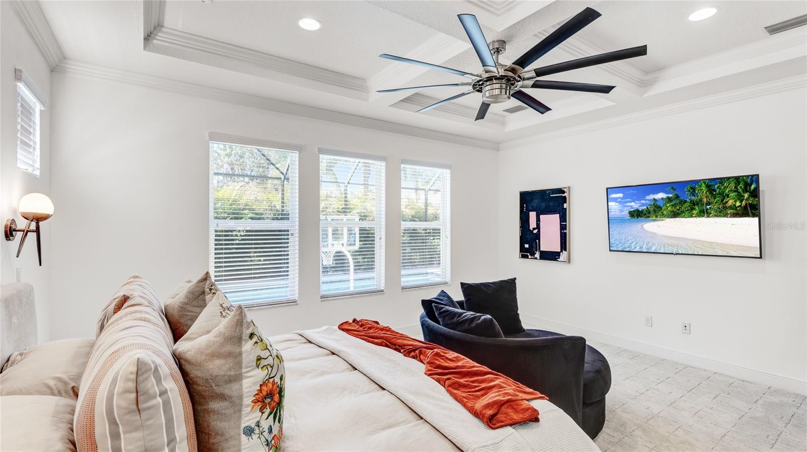 4706 BALBOA PARK LOOP, BRADENTON, FL, 34211