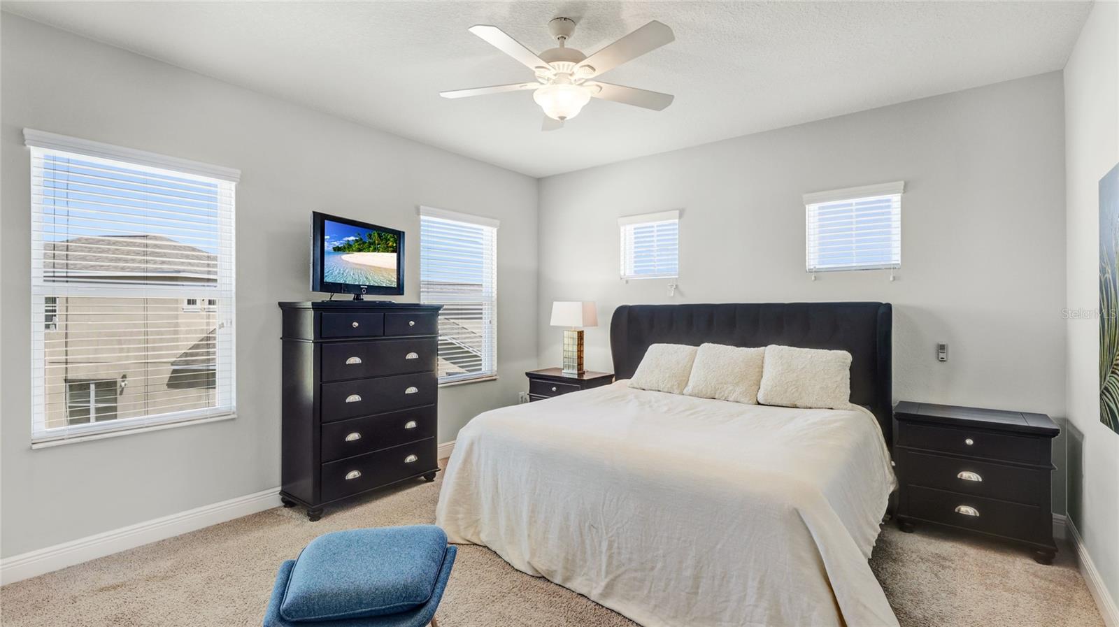 4706 BALBOA PARK LOOP, BRADENTON, FL, 34211