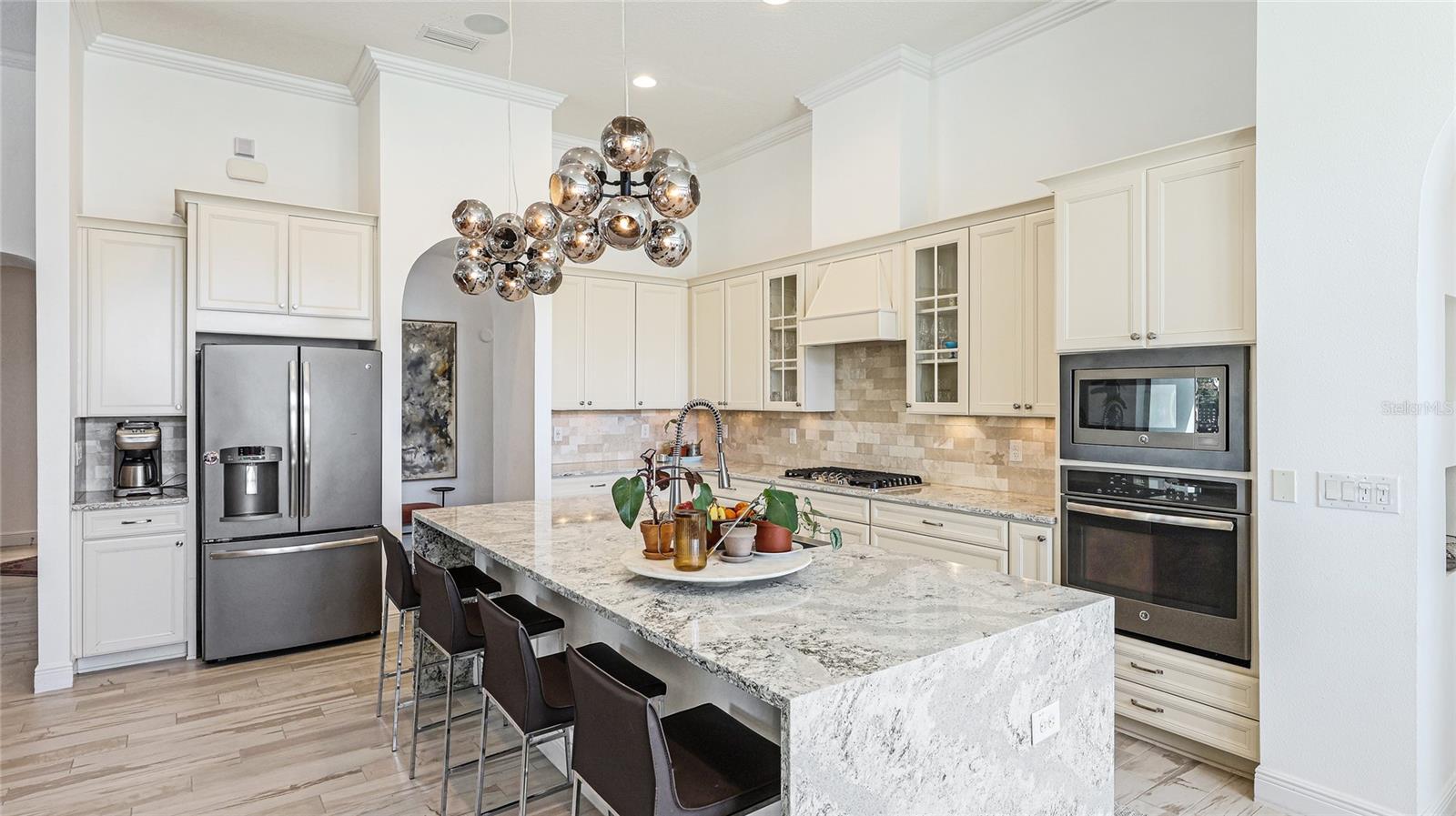 4706 BALBOA PARK LOOP, BRADENTON, FL, 34211