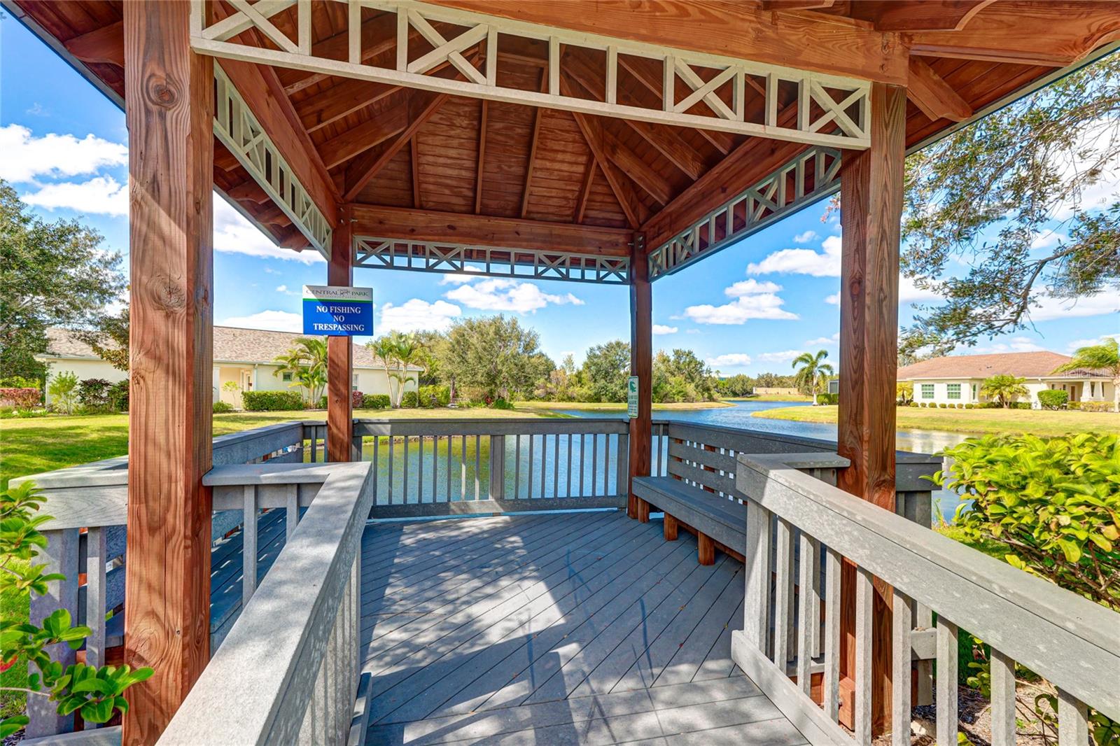4706 BALBOA PARK LOOP, BRADENTON, FL, 34211