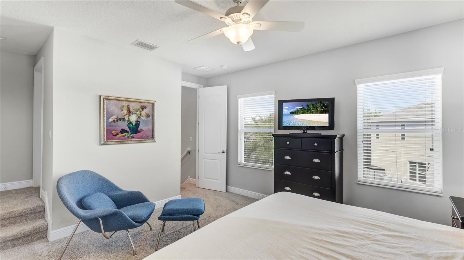 4706 BALBOA PARK LOOP, BRADENTON, FL, 34211