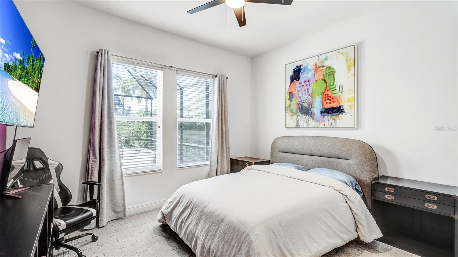 4706 BALBOA PARK LOOP, BRADENTON, FL, 34211