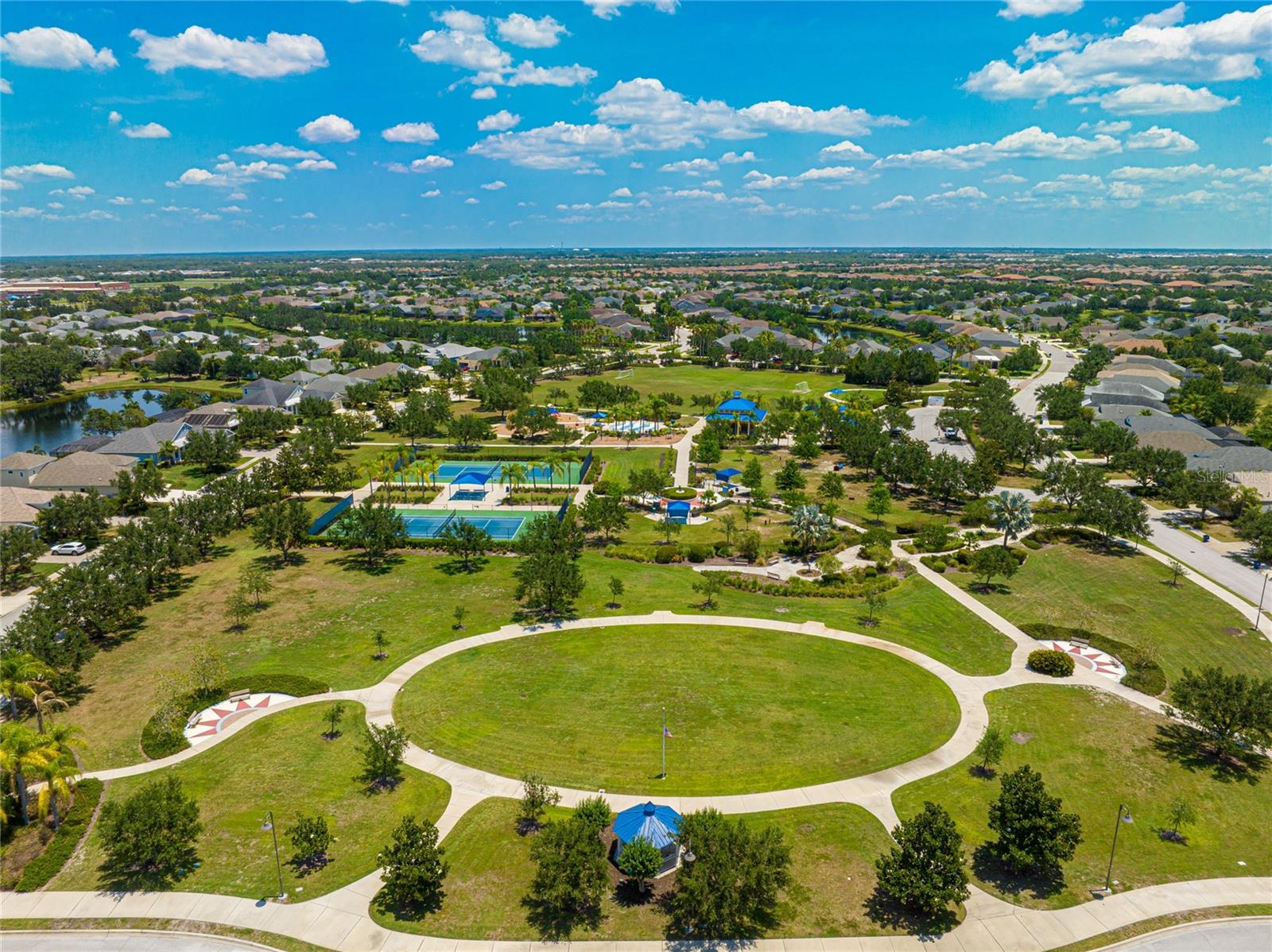 4706 BALBOA PARK LOOP, BRADENTON, FL, 34211