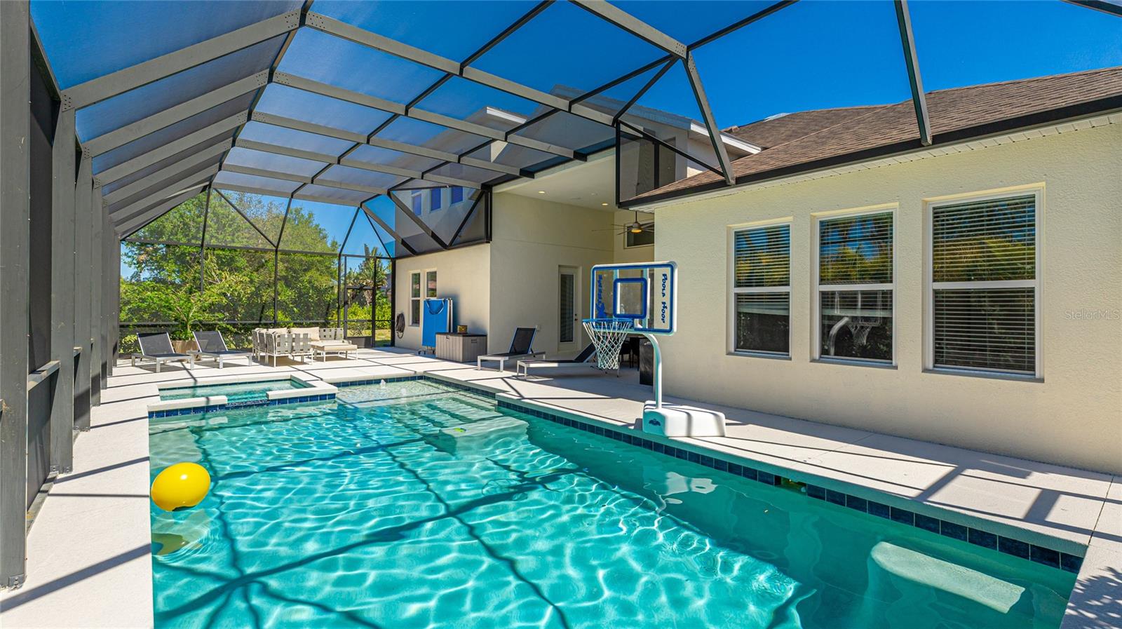 4706 BALBOA PARK LOOP, BRADENTON, FL, 34211