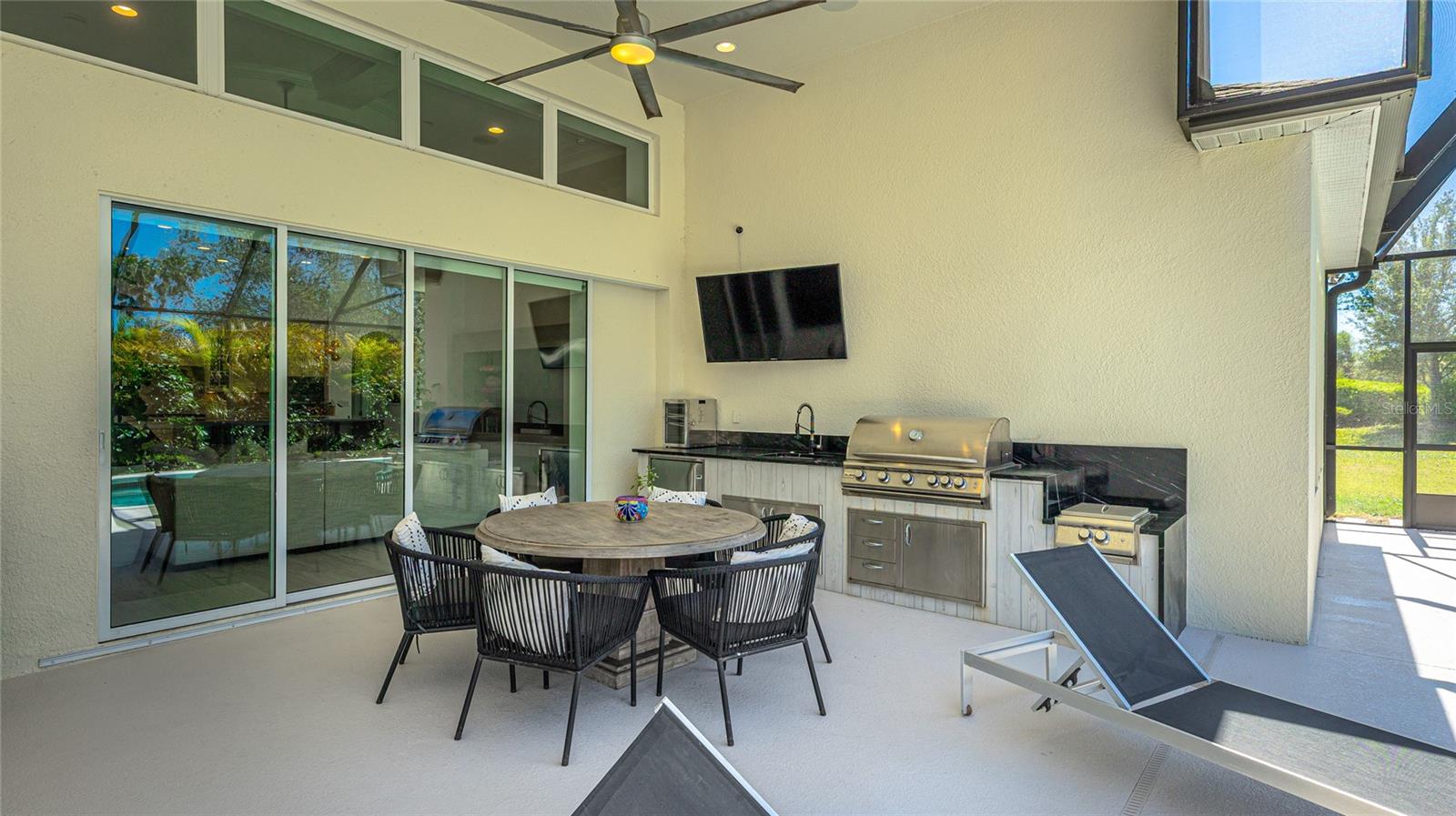 4706 BALBOA PARK LOOP, BRADENTON, FL, 34211