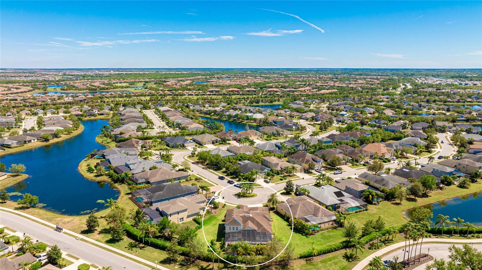 4706 BALBOA PARK LOOP, BRADENTON, FL, 34211