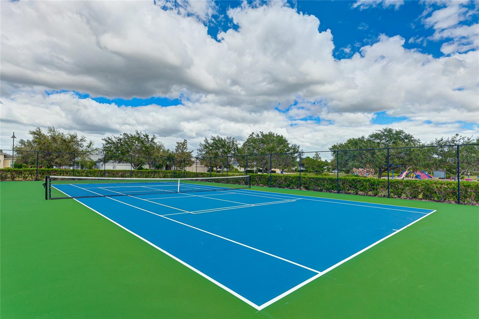 4706 BALBOA PARK LOOP, BRADENTON, FL, 34211