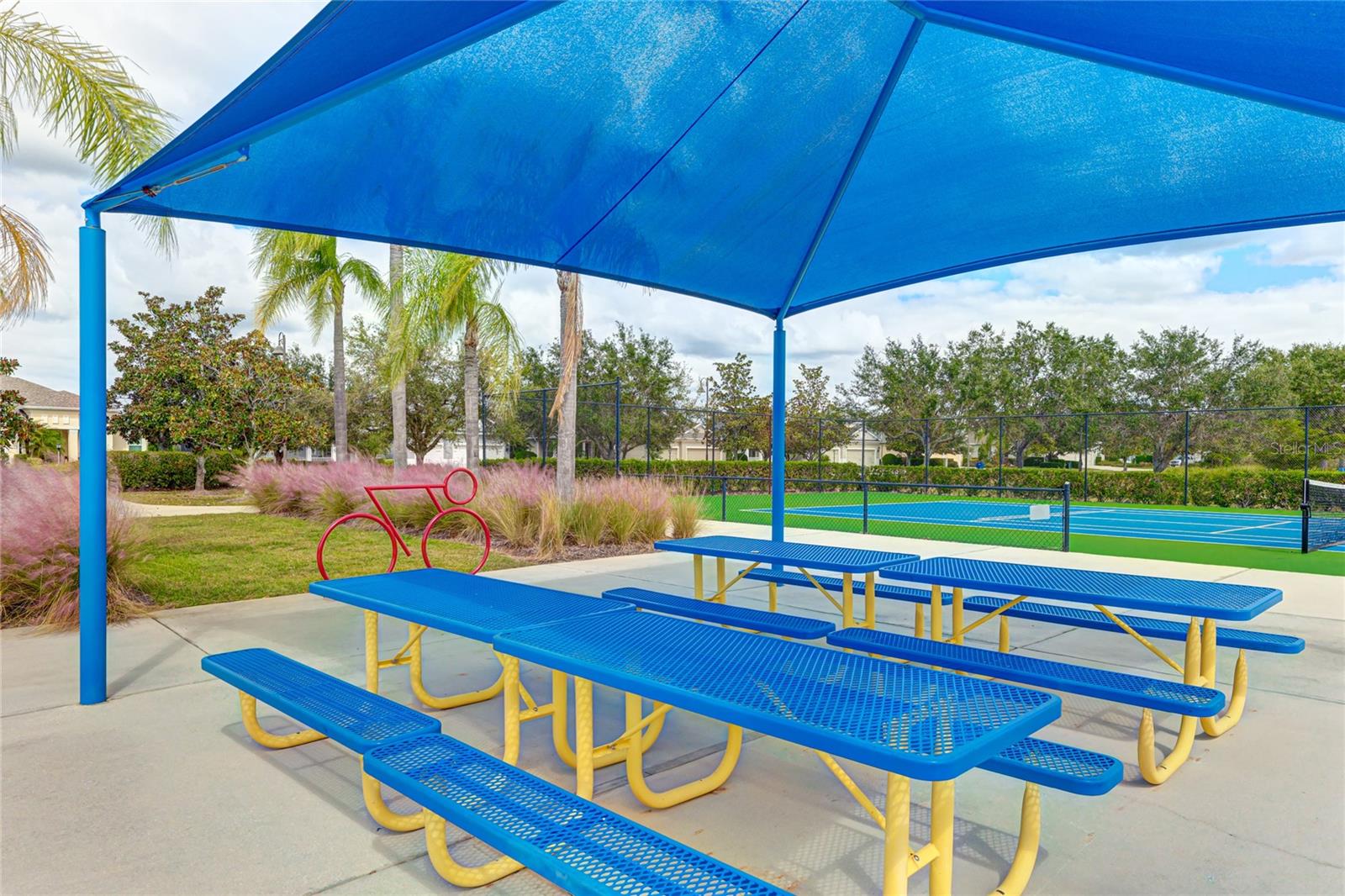 4706 BALBOA PARK LOOP, BRADENTON, FL, 34211