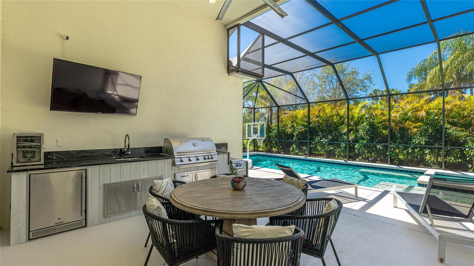 4706 BALBOA PARK LOOP, BRADENTON, FL, 34211
