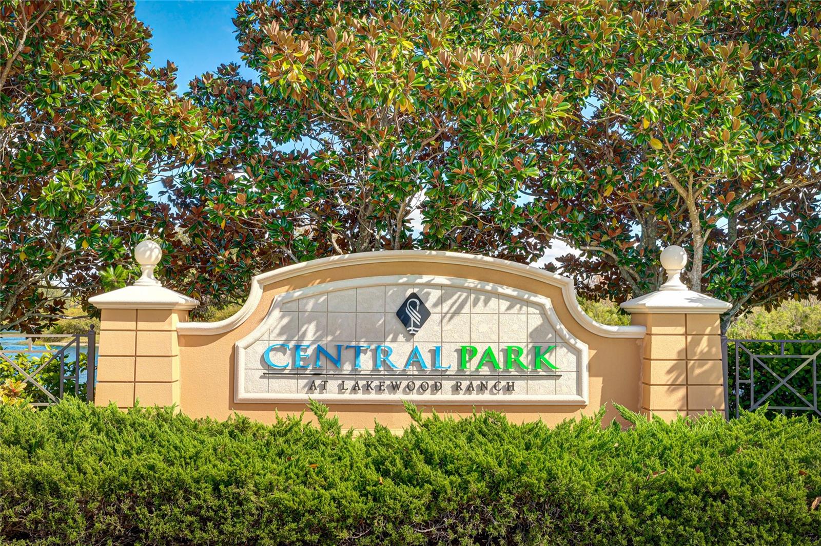 4706 BALBOA PARK LOOP, BRADENTON, FL, 34211
