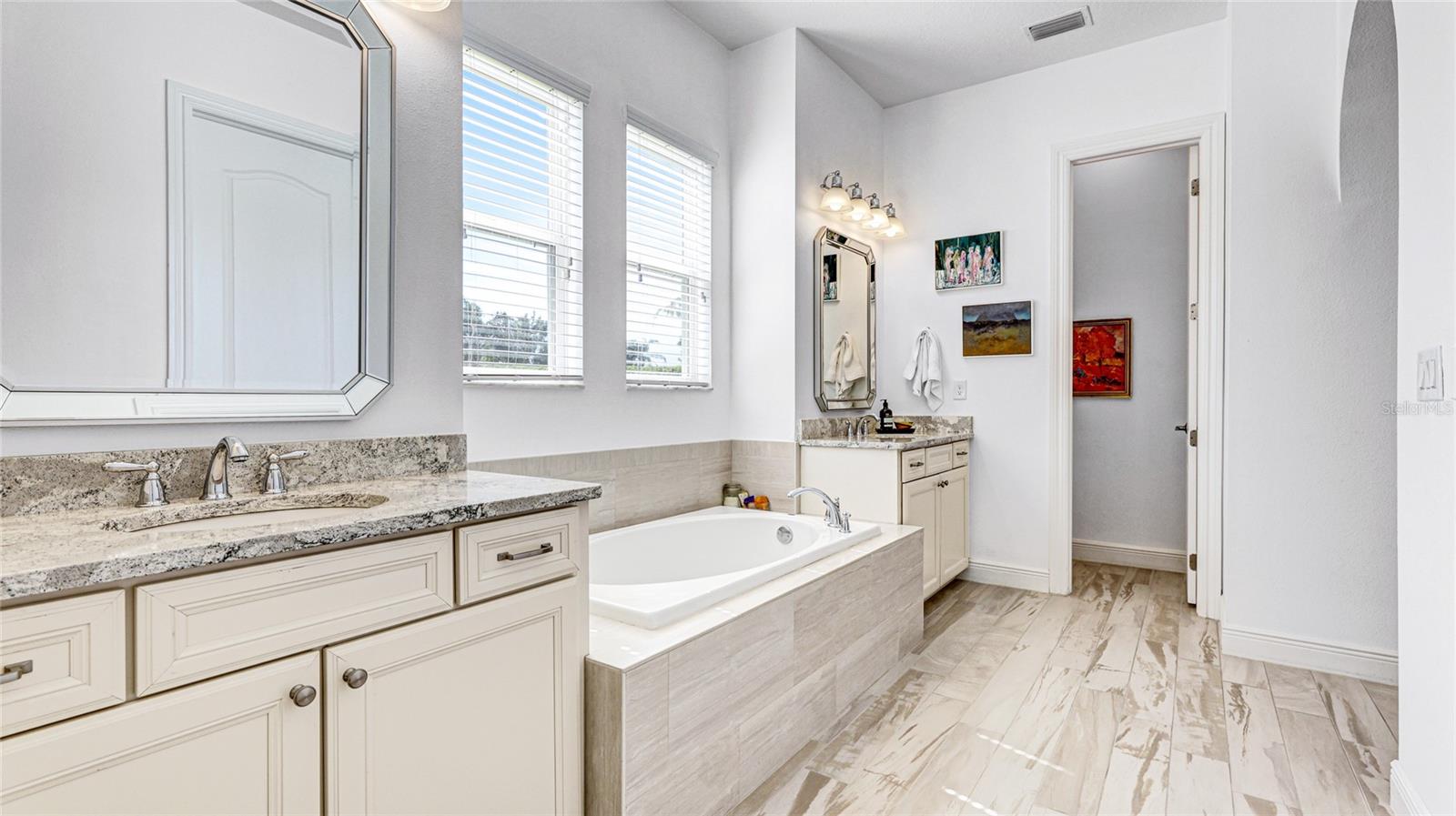 4706 BALBOA PARK LOOP, BRADENTON, FL, 34211